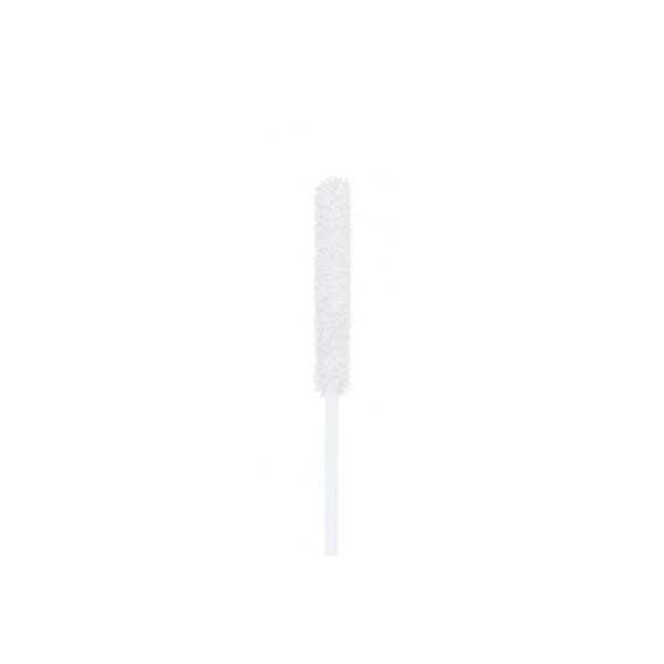 PurFlock Ultra® Swab